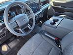 New 2024 Ford F-150 XL SuperCrew Cab 4WD, Pickup for sale #RKD44673 - photo 10