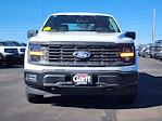 New 2024 Ford F-150 XL SuperCrew Cab 4WD, Pickup for sale #RKD44673 - photo 4