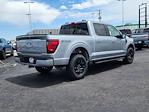 2024 Ford F-150 SuperCrew Cab 4WD, Pickup for sale #RKD92371 - photo 2