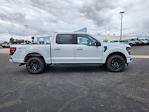 2024 Ford F-150 SuperCrew Cab 4WD, Pickup for sale #RKD98616 - photo 3