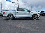 2024 Ford F-150 SuperCrew Cab 4WD, Pickup for sale #RKD99791 - photo 3