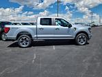 2024 Ford F-150 SuperCrew Cab 4WD, Pickup for sale #RKE12758 - photo 3