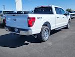 2024 Ford F-150 SuperCrew Cab 4WD, Pickup for sale #RKE43181 - photo 2