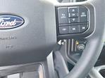 2024 Ford F-150 SuperCrew Cab 4WD, Pickup for sale #RKE58513 - photo 14