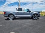 2024 Ford F-150 SuperCrew Cab 4WD, Pickup for sale #RKE58513 - photo 3