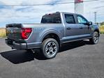 2024 Ford F-150 SuperCrew Cab 4WD, Pickup for sale #RKE58513 - photo 2