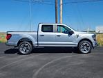 2024 Ford F-150 SuperCrew Cab 4WD, Pickup for sale #RKE59419 - photo 3