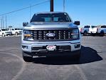 2024 Ford F-150 SuperCrew Cab 4WD, Pickup for sale #RKE59419 - photo 4