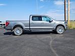 2024 Ford F-150 SuperCrew Cab 4WD, Pickup for sale #RKE71845 - photo 3