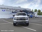 New 2024 Ford F-150 Lariat SuperCrew Cab 4WD, Pickup for sale #RKF34314 - photo 6