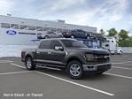 2024 Ford F-150 SuperCrew Cab 4WD, Pickup for sale #RKF38143 - photo 7