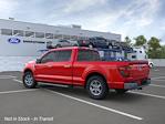 2024 Ford F-150 SuperCrew Cab 4WD, Pickup for sale #RKF71642 - photo 2