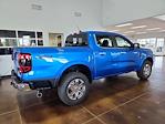 2024 Ford Ranger SuperCrew Cab 4WD, Pickup for sale #RLE08936 - photo 4