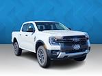 2024 Ford Ranger SuperCrew Cab 4WD, Pickup for sale #RLE34338 - photo 1