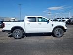 2024 Ford Ranger SuperCrew Cab 4WD, Pickup for sale #RLE34338 - photo 3