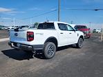 2024 Ford Ranger SuperCrew Cab 4WD, Pickup for sale #RLE34338 - photo 2