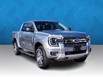 2024 Ford Ranger SuperCrew Cab 4WD, Pickup for sale #RLE47281P - photo 1