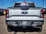 2024 Ford Ranger SuperCrew Cab 4WD, Pickup for sale #RLE47281P - photo 17