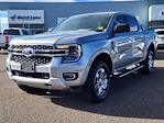 2024 Ford Ranger SuperCrew Cab 4WD, Pickup for sale #RLE47281P - photo 4