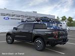 2024 Ford Ranger SuperCrew Cab 4WD, Pickup for sale #RLE65414 - photo 2