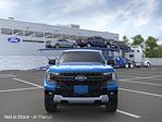 New 2024 Ford Ranger XLT SuperCrew Cab 4WD, Pickup for sale #RLE67827 - photo 6