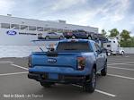 New 2024 Ford Ranger XLT SuperCrew Cab 4WD, Pickup for sale #RLE67827 - photo 8