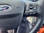 2024 Ford Maverick SuperCrew Cab AWD, Pickup for sale #RRB03979 - photo 15