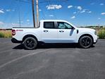 2024 Ford Maverick SuperCrew Cab AWD, Pickup for sale #RRB03979 - photo 3