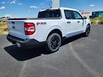 2024 Ford Maverick SuperCrew Cab AWD, Pickup for sale #RRB03979 - photo 2