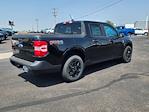 New 2024 Ford Maverick XLT SuperCrew Cab AWD, Pickup for sale #RRB29001 - photo 2