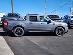 2024 Ford Maverick SuperCrew Cab AWD, Pickup for sale #RRB44642 - photo 3