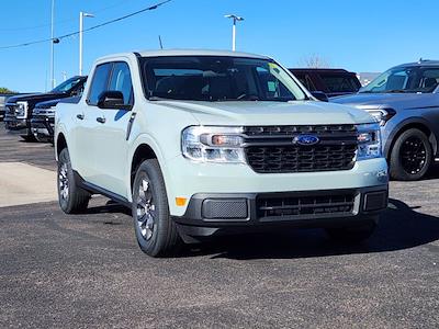 2024 Ford Maverick SuperCrew Cab FWD, Pickup for sale #RRB66860 - photo 1