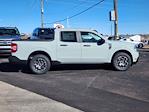 2024 Ford Maverick SuperCrew Cab FWD, Pickup for sale #RRB66860 - photo 4