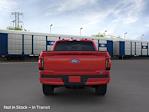 2024 Ford F-150 Lightning SuperCrew Cab AWD, Pickup for sale #RWG09781 - photo 5