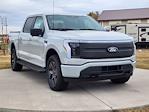 2024 Ford F-150 Lightning SuperCrew Cab AWD, Pickup for sale #RWG20182 - photo 1