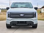 2024 Ford F-150 Lightning SuperCrew Cab AWD, Pickup for sale #RWG20182 - photo 3