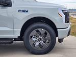 2024 Ford F-150 Lightning SuperCrew Cab AWD, Pickup for sale #RWG20182 - photo 5