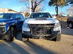 2022 Chevrolet Colorado Crew Cab 4WD, Pickup for sale #1118107T - photo 3