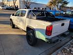 2022 Chevrolet Colorado Crew Cab 4WD, Pickup for sale #1118107T - photo 2