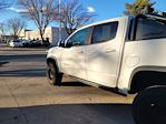 2022 Chevrolet Colorado Crew Cab 4WD, Pickup for sale #1118107T - photo 8