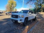 Used 2018 GMC Canyon All Terrain Crew Cab 4WD, Pickup for sale #1119262T - photo 1