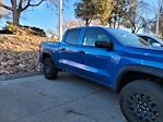 2024 Chevrolet Colorado Crew Cab 4WD, Pickup for sale #1196978T - photo 5