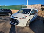 Used 2017 Ford Transit Connect XLT FWD, Passenger Van for sale #1308014T - photo 1