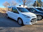 Used 2017 Ford Transit Connect XLT FWD, Passenger Van for sale #1308014T - photo 3