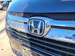 Used 2020 Honda Odyssey EX-L FWD, Minivan for sale #B071457T - photo 16