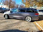 Used 2020 Honda Odyssey EX-L FWD, Minivan for sale #B071457T - photo 8