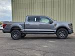 2024 Ford F-150 SuperCrew Cab 4WD, Pickup for sale #B92172 - photo 5