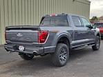 2024 Ford F-150 SuperCrew Cab 4WD, Pickup for sale #B92172 - photo 2