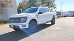 2024 Ford F-150 SuperCrew Cab 4WD, Pickup for sale #C01417 - photo 4