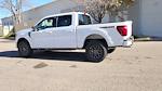 2024 Ford F-150 SuperCrew Cab 4WD, Pickup for sale #C01417 - photo 11